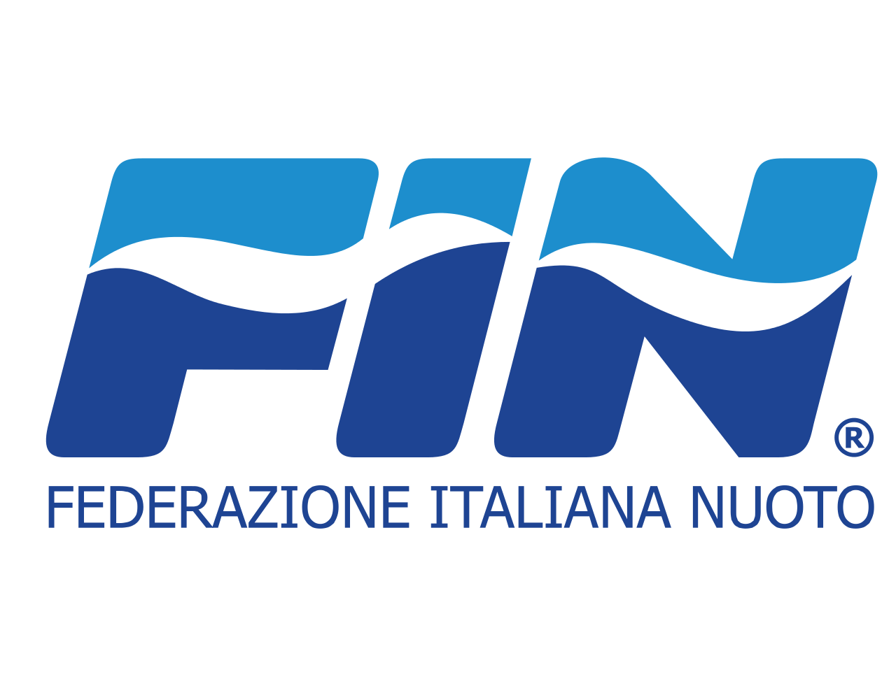FIN - Federazione Italiana Nuoto
